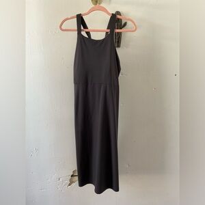 Patagonia Athletic Dress